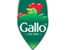 Gallo Arborio