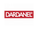 Dardanel
