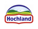 Hochland
