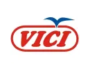 Vici