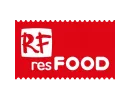 ResFOOD