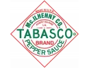 Tabasco