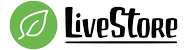 Rasta Online